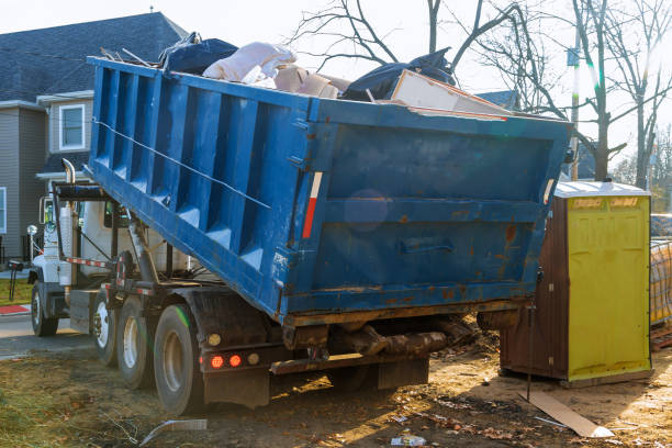 Best Trash Removal Near Me  in Paoli, IN